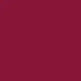 OPI By Popular Vote - Esmalte Cremoso 15ml