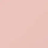 OPI Bubble Bath - Esmalte Cremoso 15ml