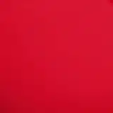 OPI Coca-Cola Red - Esmalte Cremoso 15ml