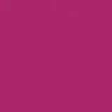 OPI Hurry-Juku Get This Color! - Esmalte Cremoso 15ml