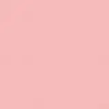 OPI Sweet Heart - Esmalte Cremoso 15ml