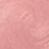 OPI Humid-Tea - Esmalte Perolado 15ml