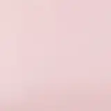 OPI Baby, Take a Vow - Esmalte Translúcido 15ml