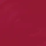 OPI Red - Esmalte Cremoso 15ml
