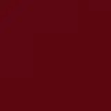 OPI Got The Blues For Red - Esmalte Cremoso 15ml