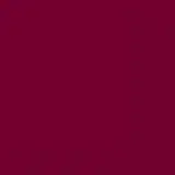 OPI Miami Beet - Esmalte Cremoso 15ml