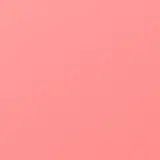 OPI You've Got Nata On Me - Esmalte Cremoso 15ml