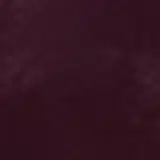 OPI Black Cherry Chutney - Esmalte Perolado 15ml