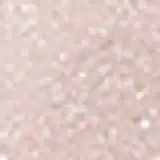 OPI Throw Me a Kiss - Esmalte Cintilante 15ml