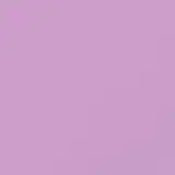 OPI Purple Palazzo Pants - Esmalte Cremoso 15ml