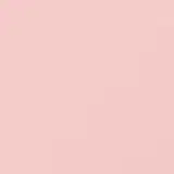 OPI Privacy Please - Esmalte Cremoso 15ml