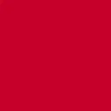 OPI Red Heads Ahead - Esmalte Cremoso 15ml