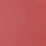 Granado Pink Francesca - Esmalte 10ml