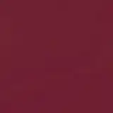 Granado Pink Alma - Esmalte 10ml