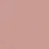 Granado Pink Lili - Esmalte 10ml 
