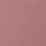 Granado Pink Rebecca - Esmalte 10ml