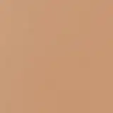Granado Pink Ethel - Esmalte 10ml 