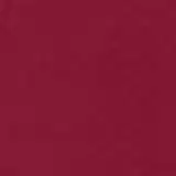 Maybelline NY SuperStay Matte Ink Cor 115 - Batom Líquido 5ml