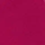 Maybelline Superstay Matte Ink City Edition 120 Artist - Batom Líquido Longa Duração 5ml