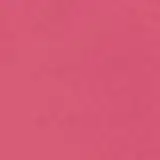Maybelline NY SuperStay Matte Ink Cor 120 - Batom Líquido 5ml