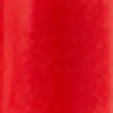Rouge Baiser Paris Rouge Évidemment Scintillant 512 Coquelicot - Batom 4,5g