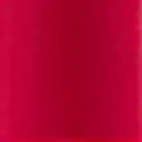 Rouge Baiser Paris Rouge Évidemment Scintillant 514 Magenta - Batom 4,5g