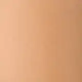Rouge Baiser Paris Teint Évidemment 01 Beige - Corretivo em Bastão 6g