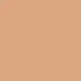 Latika Whitening FPS 44 Claro - BB Cream 30g