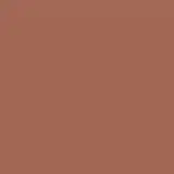 Revlon Super Lustrous 103 Caramel Glace - Batom Cremoso 4,2g
