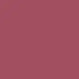 Revlon Super Lustrous 463 Sassy Mauve - Batom Cremoso 4,2g