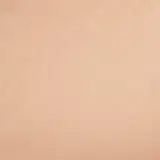 Shiseido BB For Sports FPS 50 Light - Base Líquida 30ml