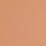 Shiseido HydroBB Compact For Sports FPS50 Dark Refil - Base 12g