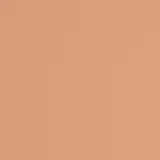 Shiseido HydroBB Compact For Sports FPS50 Medium Dark Refil - Base 12g