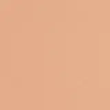 Shiseido HydroBB Compact For Sports FPS50 Medium Refil - Base 12g
