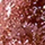 M·A·C Coleção Holiday Starring You Lipglass Destiny - Gloss Labial 3,1ml