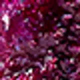 M·A·C Coleção Holiday Starring You Lipglass Star Memoir - Gloss Labial 3,1ml