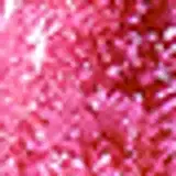 M·A·C Coleção Holiday Starring You Lipglass Starring You - Gloss Labial 3,1ml