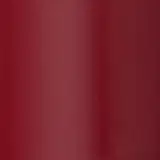 Ruby Rose HB8516 200 - Batom Matte 3,8g