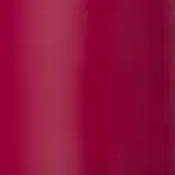 Ruby Rose HB8516 061 - Batom Matte 3,8g