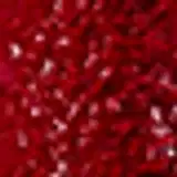 Ruby Rose Duo Semi-Matte 200 Vermelho Intenso - Batom 6,6g