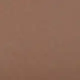 Ruby Rose Natural Look Bege 6 - Base Líquida 29ml
