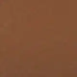 Ruby Rose Natural Look Chocolate 1 - Base Líquida 29ml
