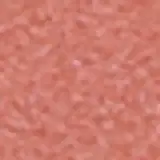 Ruby Rose Mini B1 Pêssego - Blush Natural 5g