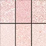 Ruby Rose Soft Touch 6 In 1 001 - Blush 6,6g