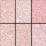Ruby Rose Soft Touch 6 In 1 002 - Blush 6,6g