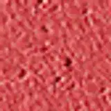 M·A·C Powder Kiss Stay Curious - Batom Matte 3g
