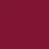 M·A·C Powder Kiss Burning Love - Batom Líquido 5ml