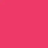 M·A·C Powder Kiss Billion $ Smile - Batom Líquido 5ml