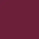 M·A·C Powder Kiss Got a Callback - Batom Líquido 5ml