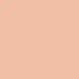 M·A·C Powder Kiss Soft Matte Best of Me - Sombra 1,5g